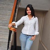Sheena Shahabadi new pictures | Picture 45617